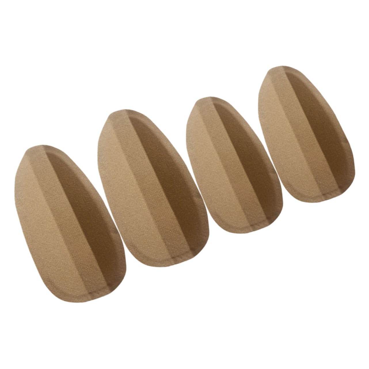 Accessoires pratiques pour positionner les oreilles de chien VANZACK lors de la croissance