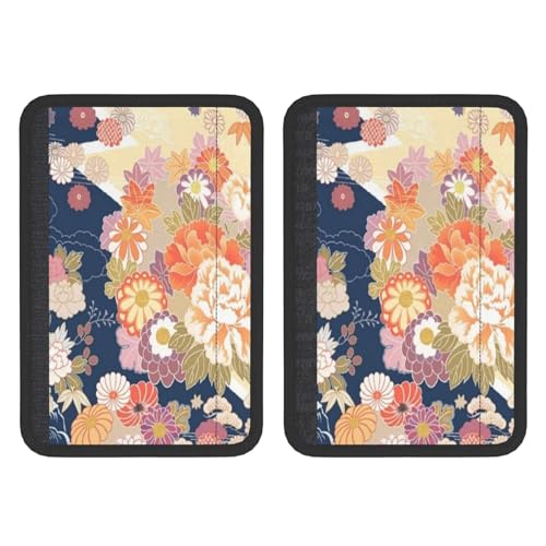 [Gahgnj] 2 pbNԗpV[gJo[SV_[xg - _炩V_[pbhAKȉ^]AlƎqɓKAtȒPA͂yiL̃gȓ{̑̕傫ȉԂj