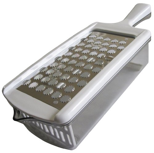 AeBX wXeX卪낵x 낵ڂ 