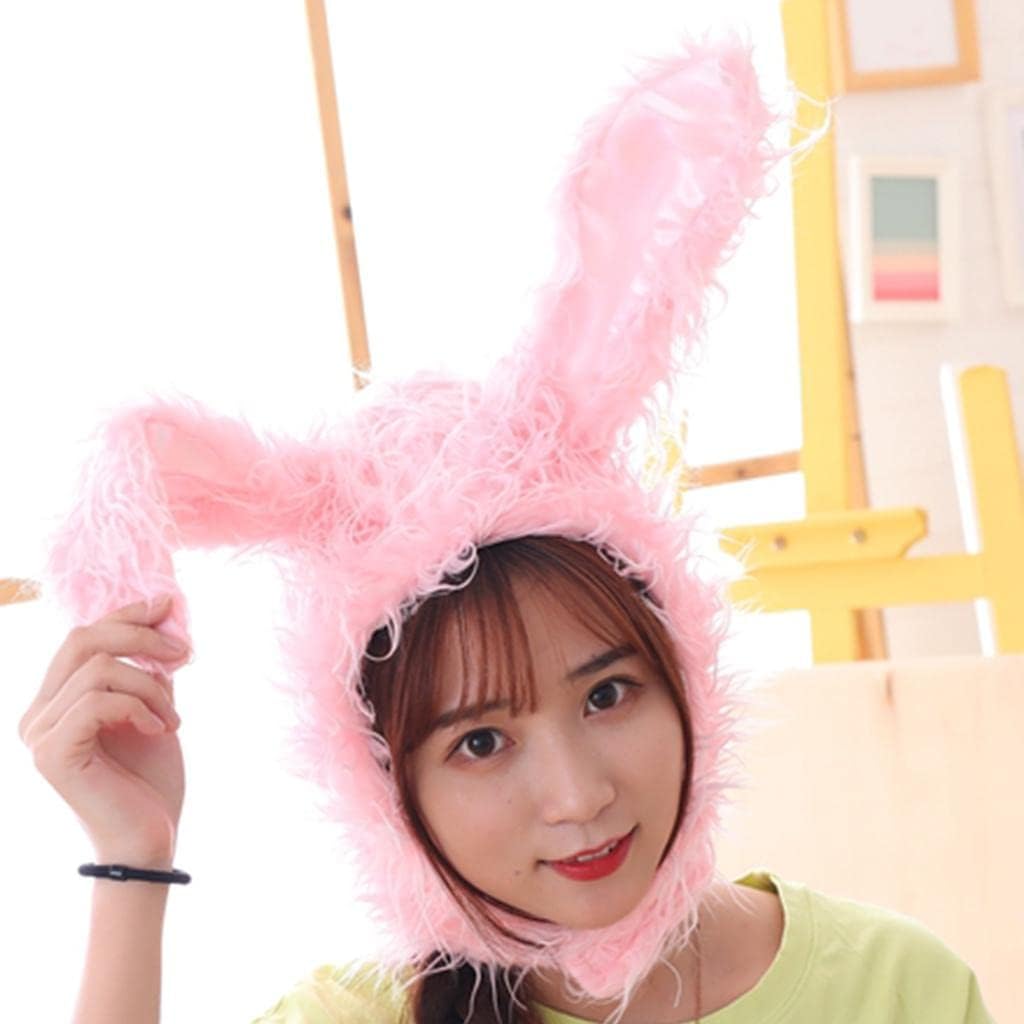 新品未開封 黒執事『ノアの方舟サーカス ブロマイドセット』小野大輔