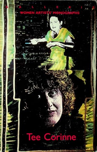 Family: Growing Up in an Alcoholic Family