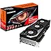 Price comparison product image Gigabyte Radeon RX 6900 XT GAMING OC 16GB Graphics Card GV-R69XTGAMING OC-16GD