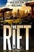The Rift