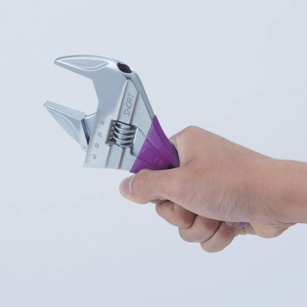 Lobtex Pocket Monkey UM48S V UM48S V - Wrenches - Amazon.com