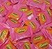 Reese's Peanut Butter Cups, Milk Chocolate, Snack Size (Pack of 2 Pounds)