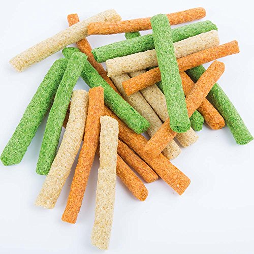 Beaphar Knabbelsticks 150 gram - Image 3