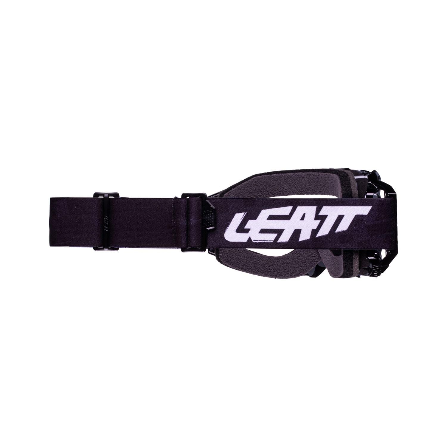 Leatt Unisex Velocity 5.5 Iriz Brille