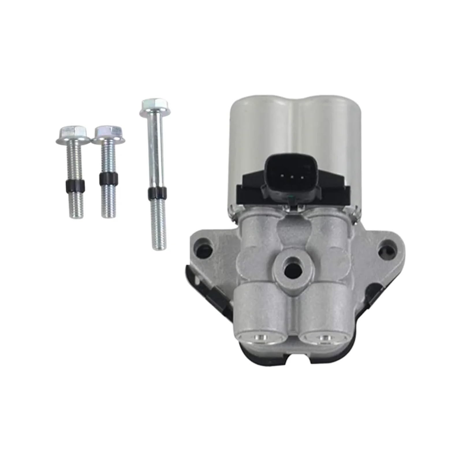 Oil Control Valve,Fit For Chevy Impala Malibu 2.5L 2014-2015 Camshaft 12633613 19419980 916-806 VVT Zawór sterujący ciśnieniem oleju silnikowego