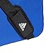 adidas DU1984 - Bolsa de Deporte, Unisex Adulto, Blue (Bold)/White, Talla Única