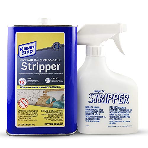 Best Paint Remover for Rims [Top 9 picks]