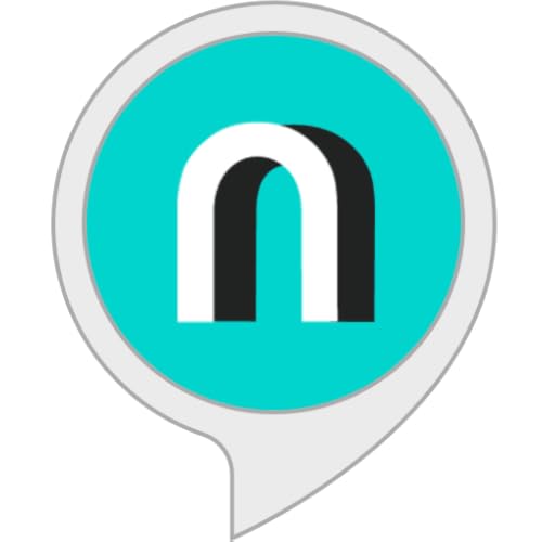 Netvue Live Video