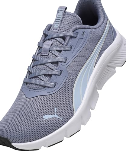 Image of Puma Unisex-Adult Flexfocus Lite Modern Running Shoe
