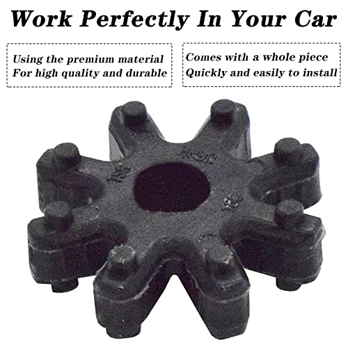 Rldym 56315-2K000FFF For Hyundai Sonata Elantra Santa Fe Azera Veloster thumb #1