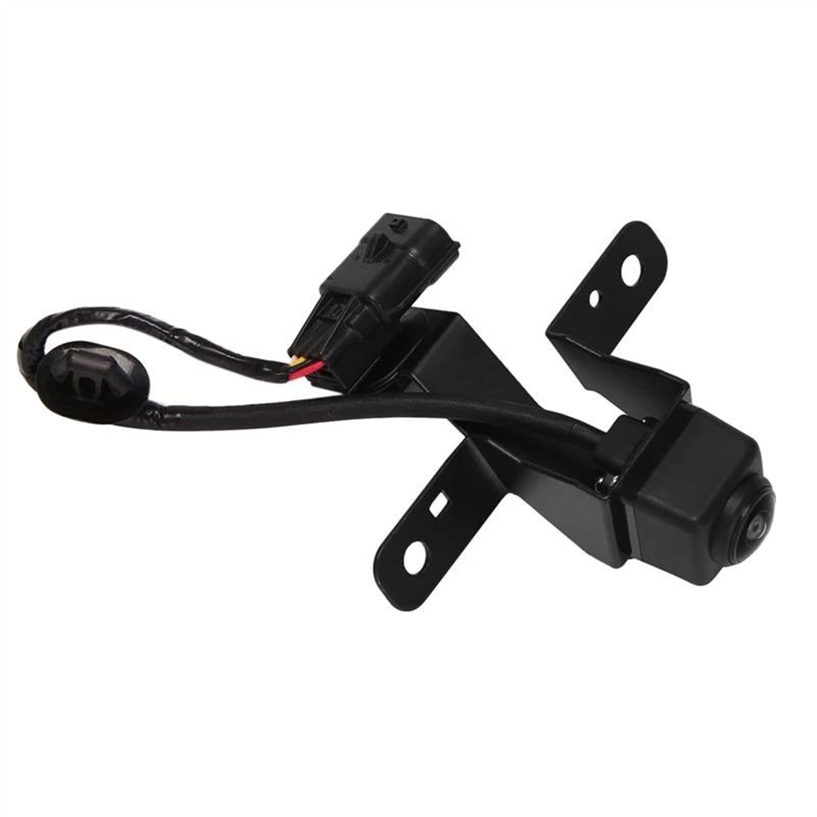 For Nissan For Rogue 2017 2018 2019 2020 Front Grille Parking Assist Camera 284F1-6FL0A