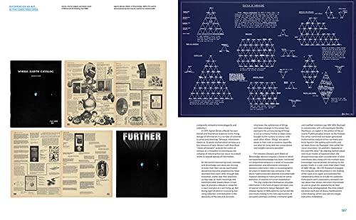 Coded: Art Enters the Computer Age, 1952-1982