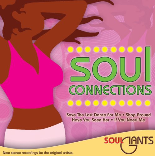 Soul Connections