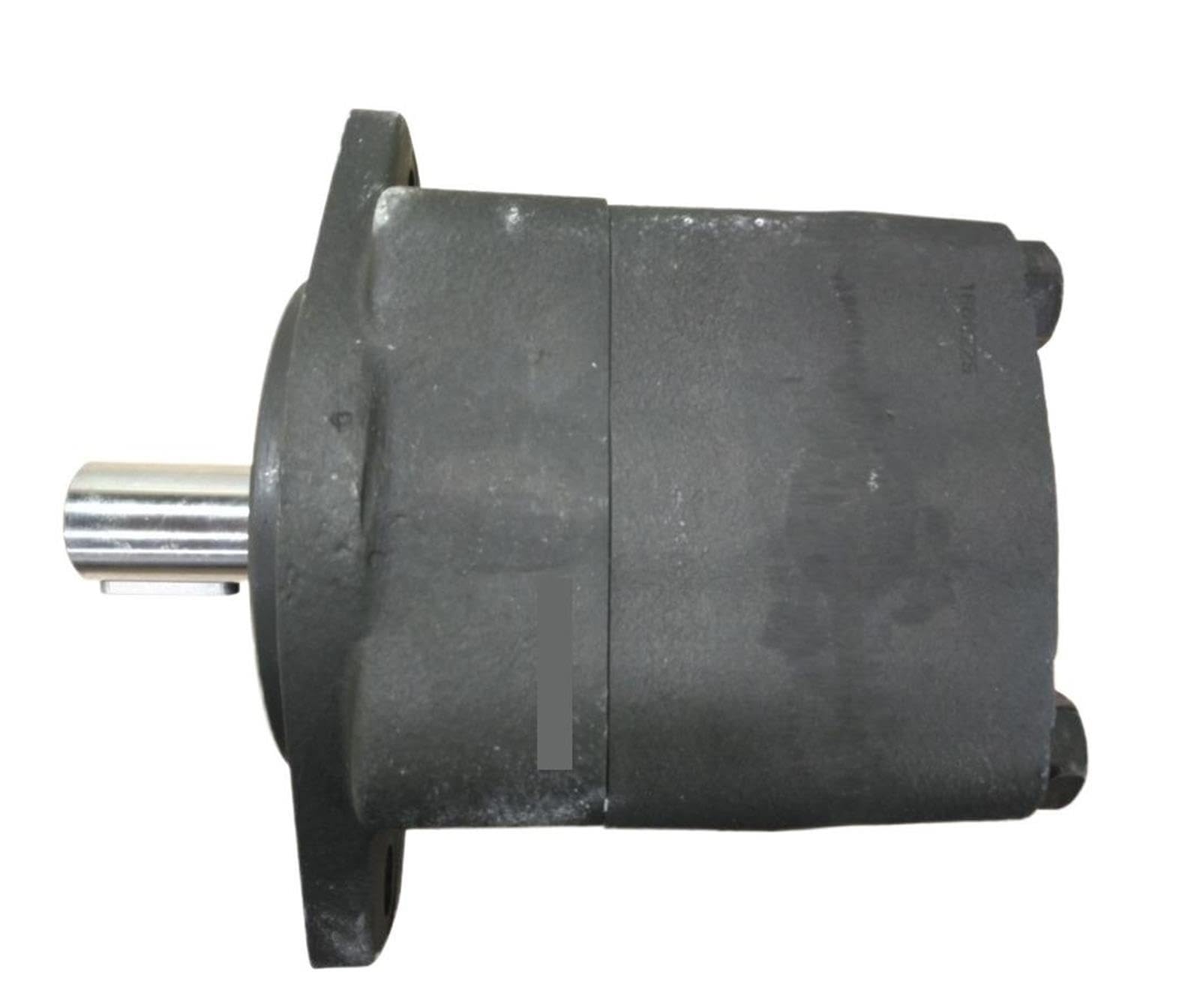 Pompa A Palette Originale PVV4-1X/122RA15DMC