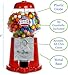 Gumball Machine for Kids 9