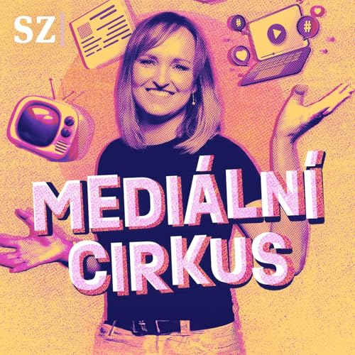 Někteří se ukázali jako profíci, jiní jako směšné figurky, říká Jiří Kubík o politické reality show Republika Příbram