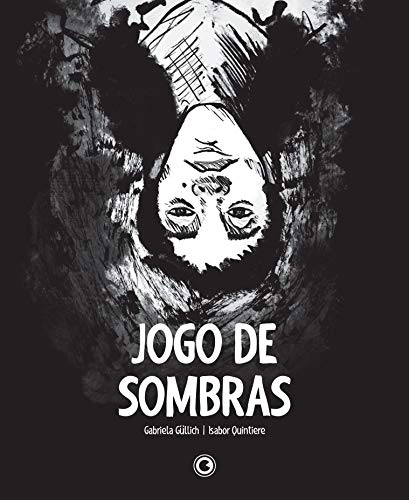 Jogo de sombras