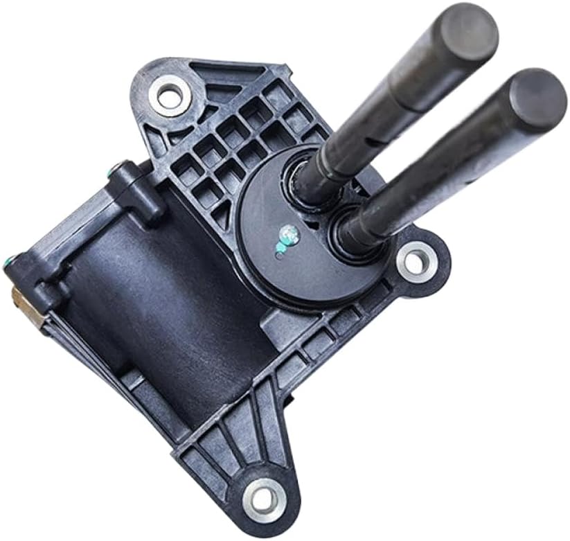 RZ250 RZ350 エンジンカバー 3点セット オイルポンプカバー ISHII