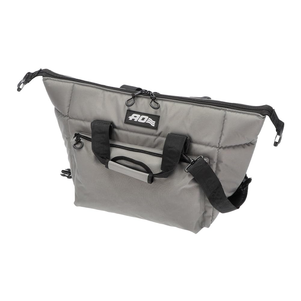 Amazon.co.jp: [ エーオー クーラーズ ] AO Coolers クーラーバッグ 24