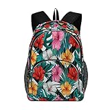 patchwork sin costura patrones 【Posventa perfecta】: si tienes alguna pregunta durante el uso de nuestra bolsa, no dudes en ponerte en contacto con nosotros, te daremos una respuesta satisfactoria en 24 horas.