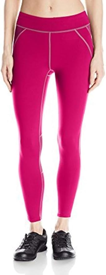 oiselle running tights