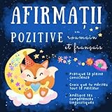 Independently published