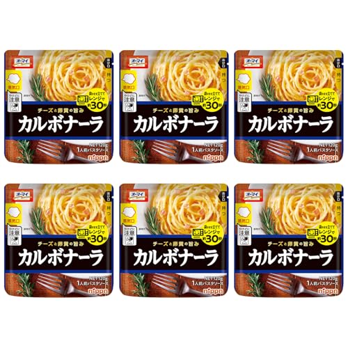 I[}C WŊȒP J{i[ pX^\[X 6 ܂Ƃߔ