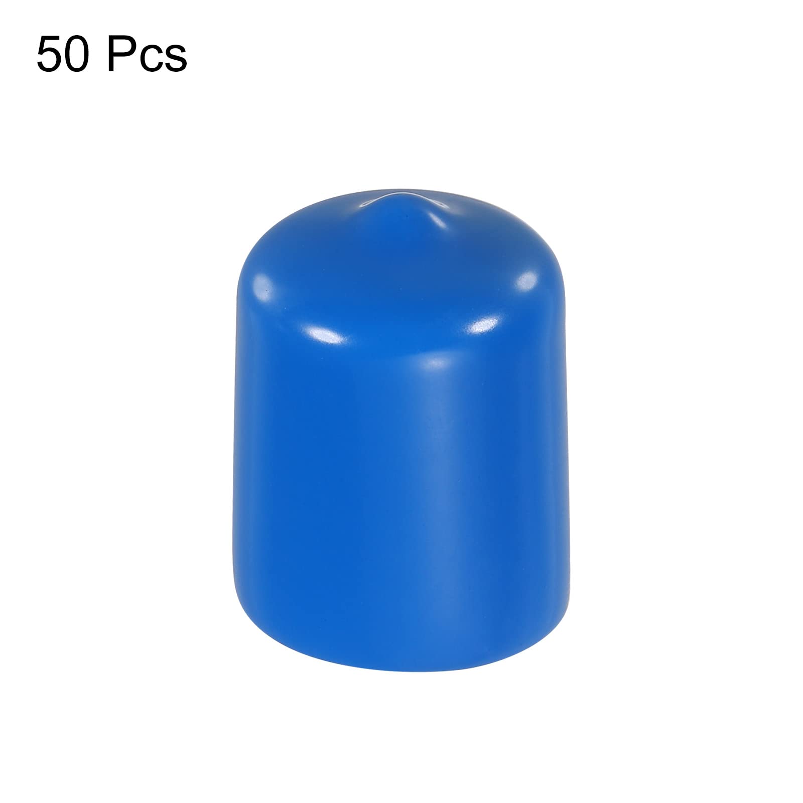 View 3