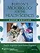 Burton's Microbiology for the Health Sciences (Microbiology for the Health Sciences (Burton))
