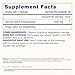 ProHealth, Ca AKG Supplement (Alpha Ketoglutarate) (1,000 mg per 2 Capsule Serving, 60 Capsules). Supports Metabolic Function and Healthy Aging Processes.
