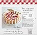 Bonne Maman Biscuits à la Cuillère (x30) 250g