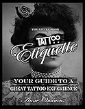 Tattoo Resources
