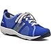 Dansko Women's Heidi Sneaker