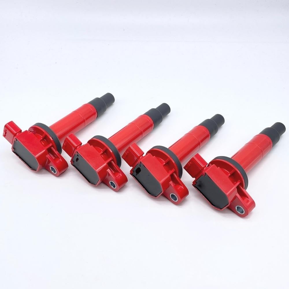 イグニッションコイル 33410 60E10 3341060E10 カーアクセサリー