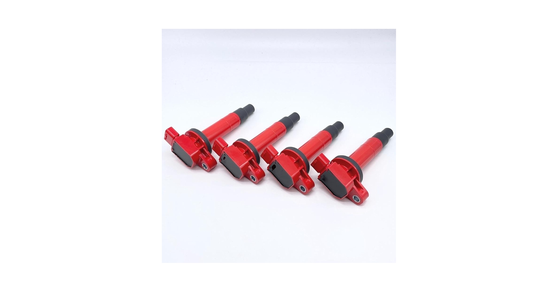 Chokoroさん専用 4472522-Shuttle-Valve-for-