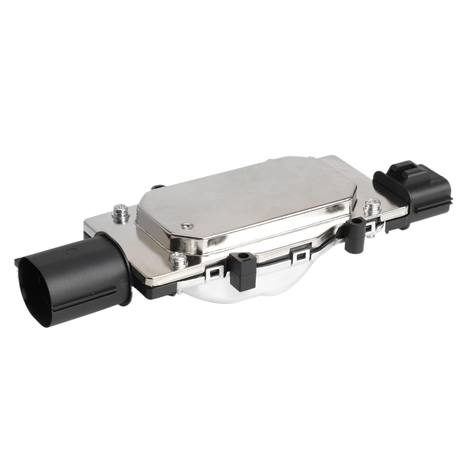 núcleo calefactor vehículo Para Ford Escape para Focus para conectar 12-18