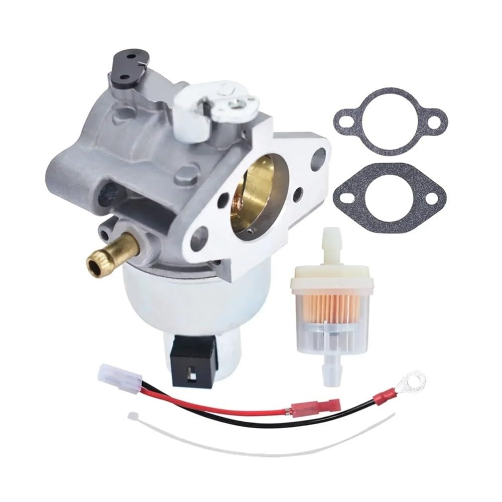 Carburateur 2085333S pour moteur Kohler SV530 et SV540 de tondeuse autoportée
