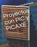 picaxe editor 6 francais  Proyectos con PIC y PICAXE
