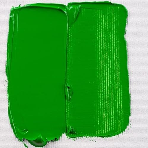 Oleo TALENS ART CREATION 200 ml (Verde Permanente 662)