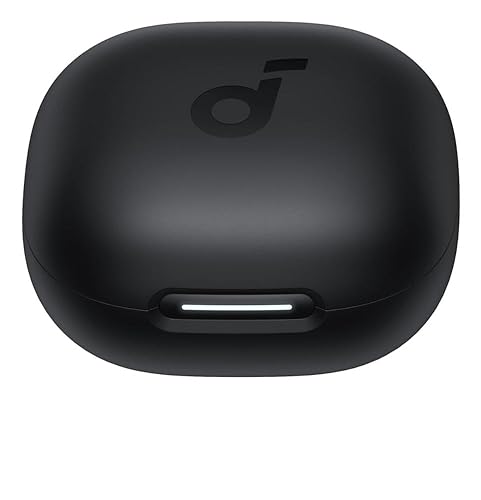 Amazon.com: Soundcore P40i by Anker, Noise Cancelling Wireless