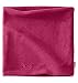 Outdoor Research Soleil Neck Gaiter