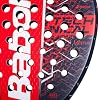 Babolat Technical Vertuo 2.5 Padel Racket