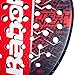 Babolat Technical Vertuo 2.5 Padel Racket