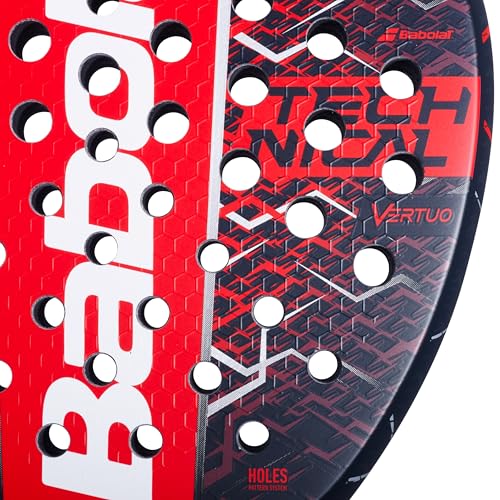 Image of Babolat Technical Vertuo 2.5 Padel Racket