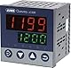 Jumo Quantrol LC300