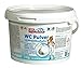 Produktbild Pastaclean WC Pulver mit Keramikaufheller 3 Kg