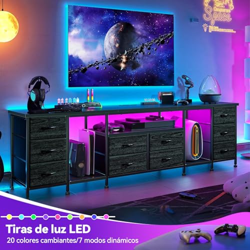 Listado de Centro de Entretenimiento . 6 Imagen adicional